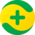 360